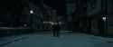 RdM1-Potterish8682.jpg