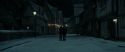 RdM1-Potterish8683.jpg