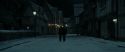 RdM1-Potterish8684.jpg