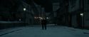 RdM1-Potterish8685.jpg