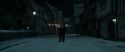 RdM1-Potterish8686.jpg