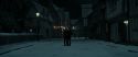 RdM1-Potterish8687.jpg