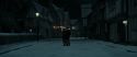 RdM1-Potterish8688.jpg