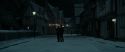 RdM1-Potterish8689.jpg