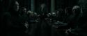 RdM1-Potterish869.jpg