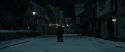 RdM1-Potterish8690.jpg
