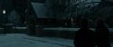 RdM1-Potterish8691.jpg