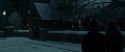 RdM1-Potterish8692.jpg