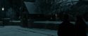 RdM1-Potterish8693.jpg