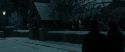 RdM1-Potterish8694.jpg