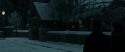 RdM1-Potterish8698.jpg