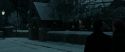 RdM1-Potterish8699.jpg
