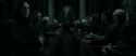 RdM1-Potterish870.jpg