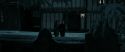 RdM1-Potterish8702.jpg