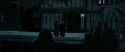 RdM1-Potterish8703.jpg