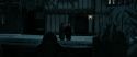 RdM1-Potterish8704.jpg