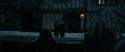 RdM1-Potterish8705.jpg