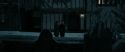RdM1-Potterish8706.jpg