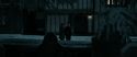 RdM1-Potterish8707.jpg