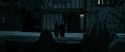 RdM1-Potterish8708.jpg