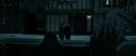 RdM1-Potterish8709.jpg