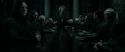 RdM1-Potterish871.jpg