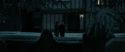 RdM1-Potterish8710.jpg