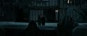 RdM1-Potterish8711.jpg