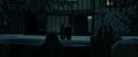 RdM1-Potterish8713.jpg