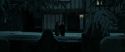 RdM1-Potterish8714.jpg