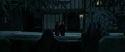RdM1-Potterish8715.jpg