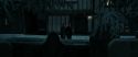 RdM1-Potterish8716.jpg