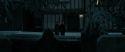 RdM1-Potterish8717.jpg