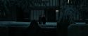 RdM1-Potterish8718.jpg
