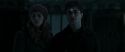 RdM1-Potterish8719.jpg