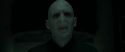 RdM1-Potterish872.jpg
