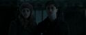 RdM1-Potterish8721.jpg