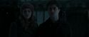 RdM1-Potterish8722.jpg