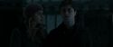 RdM1-Potterish8725.jpg