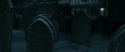 RdM1-Potterish8729.jpg
