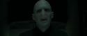 RdM1-Potterish873.jpg