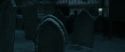 RdM1-Potterish8730.jpg