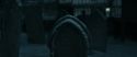 RdM1-Potterish8731.jpg