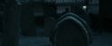 RdM1-Potterish8732.jpg