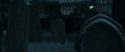 RdM1-Potterish8733.jpg