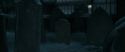 RdM1-Potterish8734.jpg
