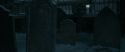 RdM1-Potterish8735.jpg