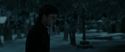 RdM1-Potterish8736.jpg