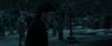 RdM1-Potterish8737.jpg
