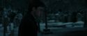 RdM1-Potterish8738.jpg